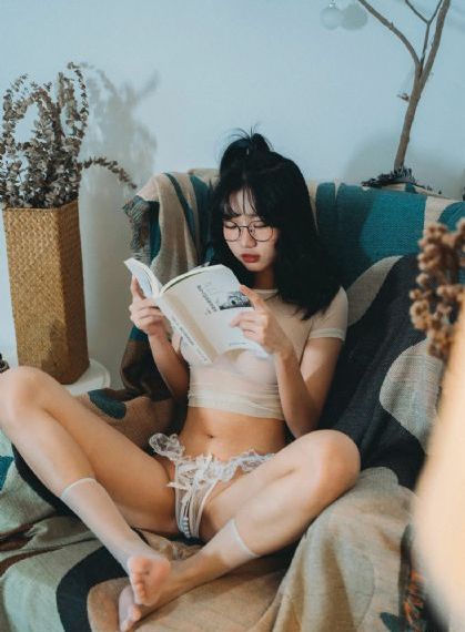 朋友的朋友8