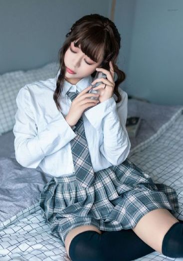 欧美色悠悠