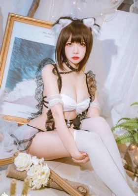 蜡笔小新电影全部列表在线观看