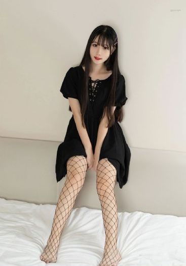 《青春期》电影在线观看