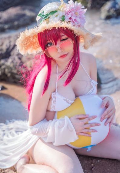 色哺乳xxxxhd牛奶电影
