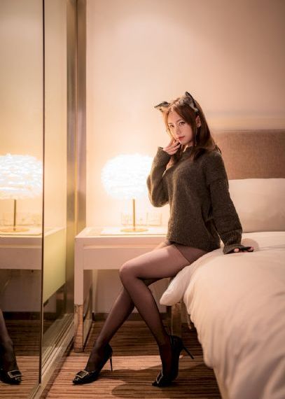 诛仙2电影完整免费观看