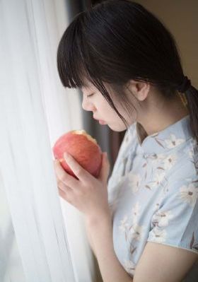 西行纪63集