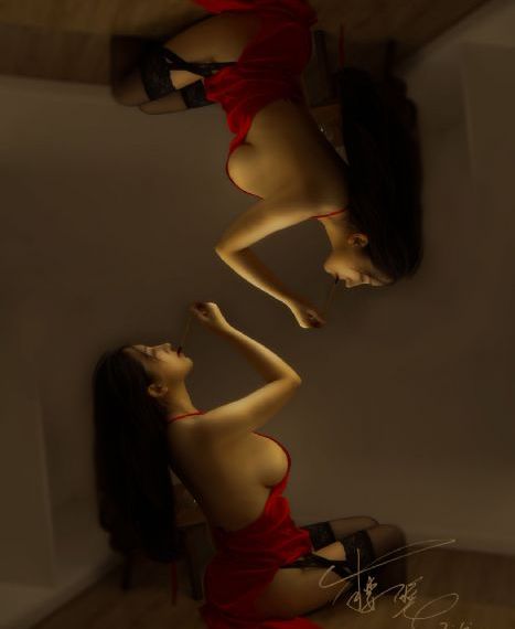 六月天婷婷