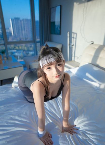 6080新视觉伦理