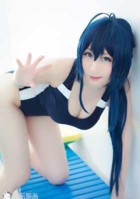 2023巴霍巴利王3