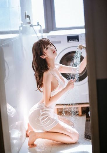 伊人电影综合