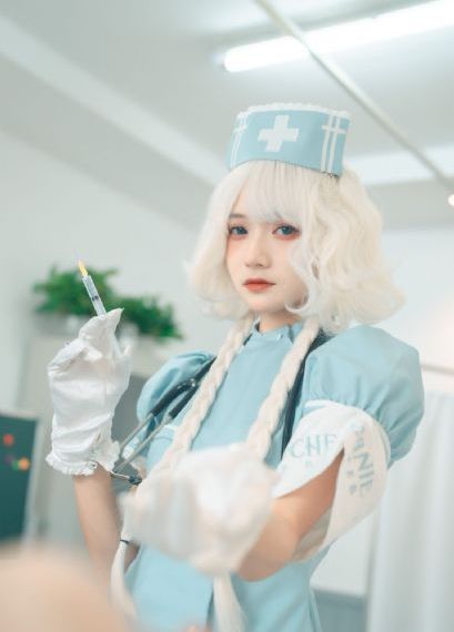 航海王全集在线观看免费版高清