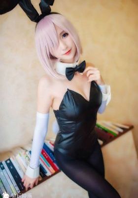 成何体统第一季