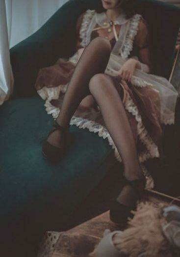 嫂子的职业hd