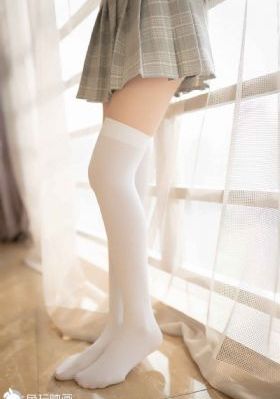 孙俪电视剧大全列表
