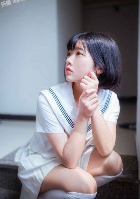 沉默的真相在线观看