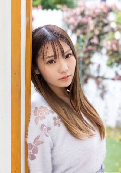 江湖兄弟电视剧全集免费观看