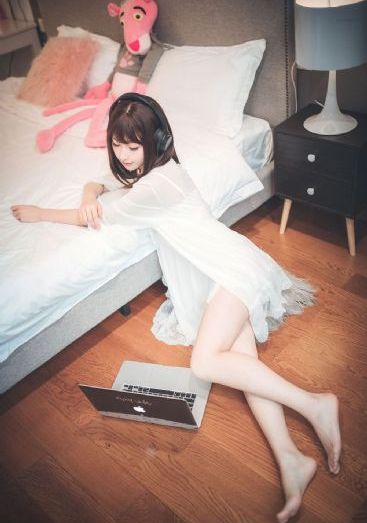 三体 电影