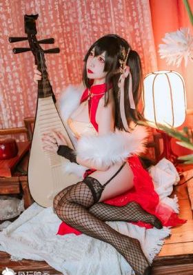 《少妇的滋味》电影