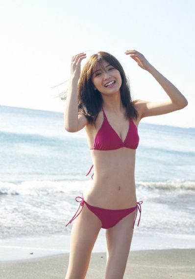 韩国电影 年轻的妈妈