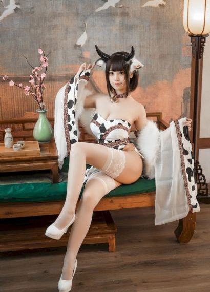 午夜精品影院