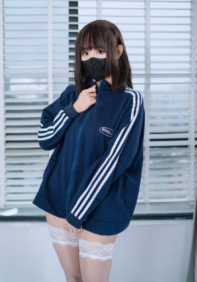 洗衣屋里