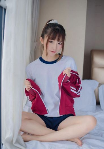 动漫人物扒开腿狂视频