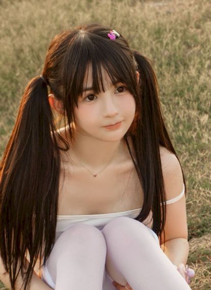 超超超超喜欢你的100个女朋友