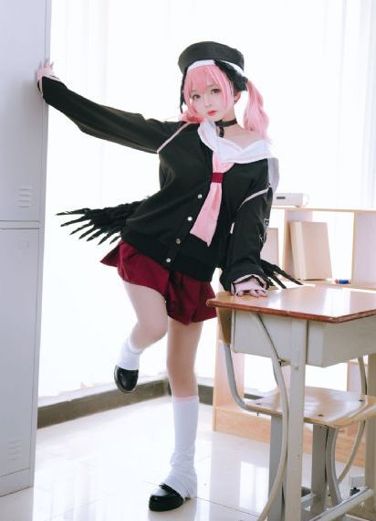 武工队传奇第二部全集免费观看