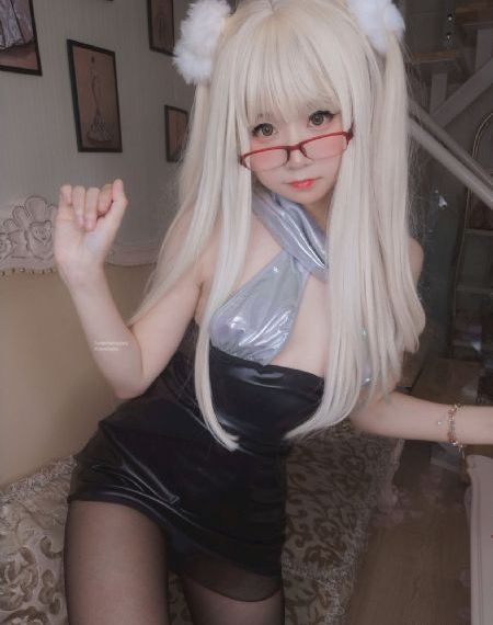 姐妹2高清完整版