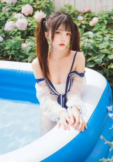 潜入搜查官