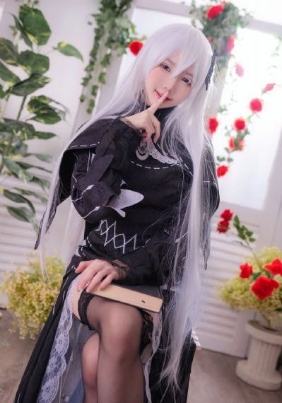 孤岛惊魂 电影