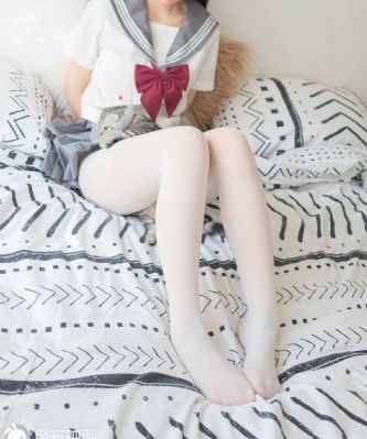 青蛇劫起