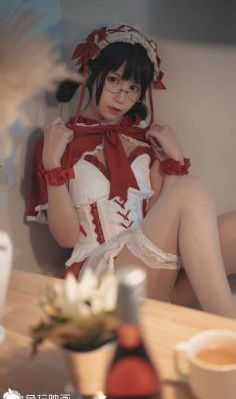 漂亮嫂子4