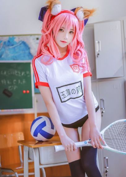 麻将台上淫