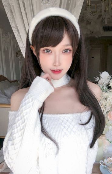 在线观看视频免费高清