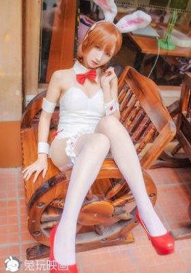 两个邻居