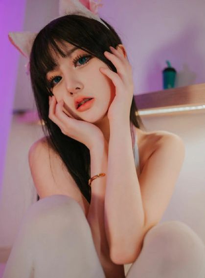免费看性生生活片