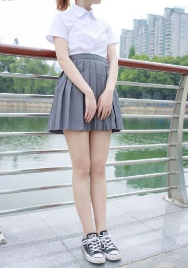 波诱惑