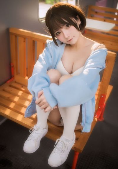 韩妈妈的朋友
