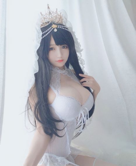 笑傲江湖任贤齐版