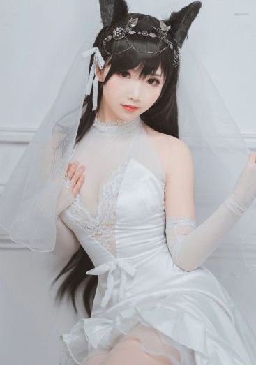 鬼父免费看