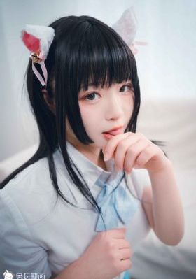 午夜tv