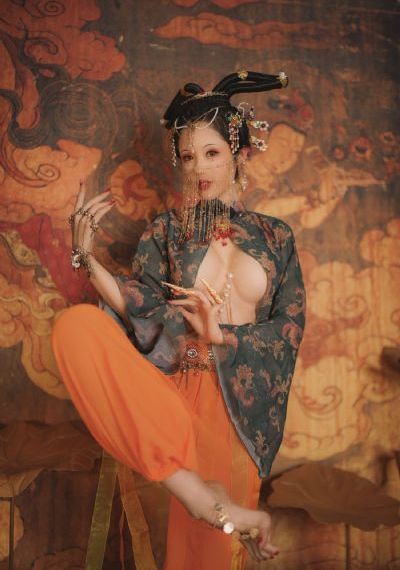 爱的轨迹动漫免费播放
