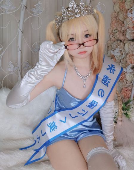 爱情的后裔