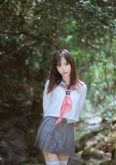 仙逆第48集