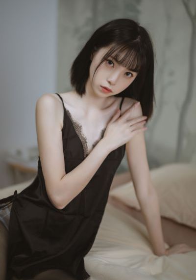 中尉先生动漫第八集免费观看