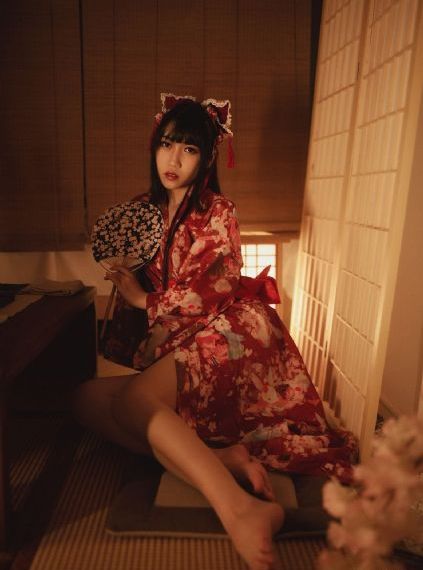 奇优影院手机免费观看