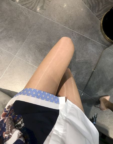 奶酪鼠的穷途梦2