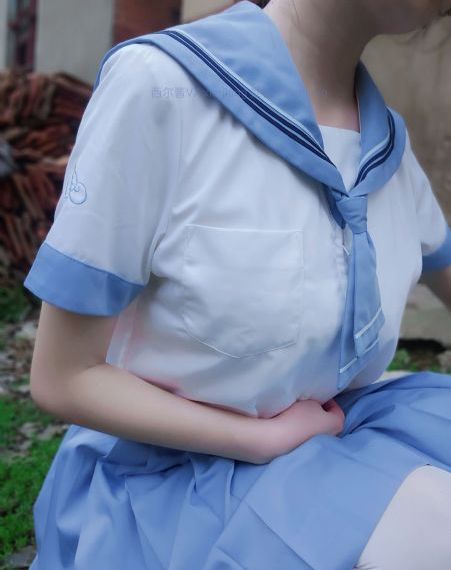加勒比女海盗在线观看