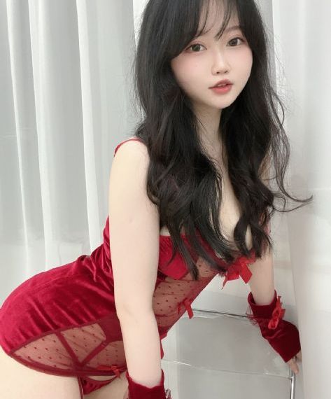 半之半韩剧