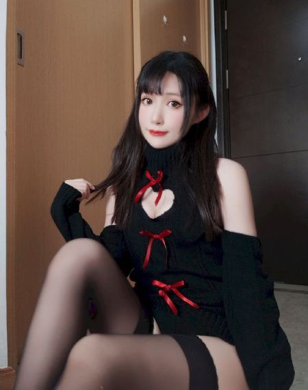 李丽珍蜜桃成熟时在线观看