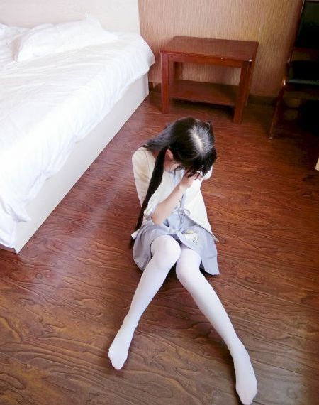 爱情公寓5在线观看免费版