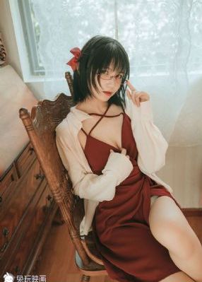 米小圈上学记全集
